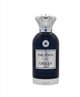 The Jewel of Ocean Extrait de Parfum 100ml