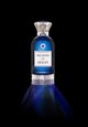 The Jewel of Ocean Extrait de Parfum 100ml