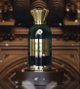 The Jewel of Ocean Extrait de Parfum 100ml