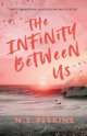 The Infinity Between Us EDUKAMP