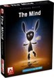 The Mind CARTAMUNDI