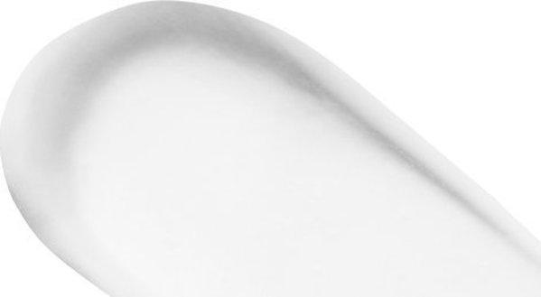 theSaem The Saem Eco Earth αντηλιακή κρέμα προσώπου με SPF50+ 50 ml