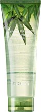 theSaem The SAEM Fresh Bamboo Ενυδατικό Τζελ Μπαμπού 99% για πρόσωπο και σώμα 260ml