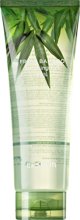 theSaem The SAEM Fresh Bamboo Ενυδατικό Τζελ Μπαμπού 99% για πρόσωπο και σώμα 260ml