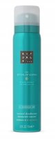 The Ritual of Karma Natural Deodorant 75ml