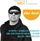 The best - Jej portret CD