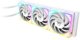 Thermaltake MAGCurve 360 Ultra Snow AIO ARGB Fan