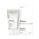 THE ORDINARY_Direct Acids Azelaic Acid Suspension 10% serum do twarzy 30ml