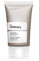 THE ORDINARY_Direct Acids Azelaic Acid Suspension 10% serum do twarzy 30ml