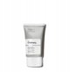 THE ORDINARY_Direct Acids Azelaic Acid Suspension 10% serum do twarzy 30ml