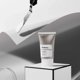 THE ORDINARY_Direct Acids Azelaic Acid Suspension 10% serum do twarzy 30ml
