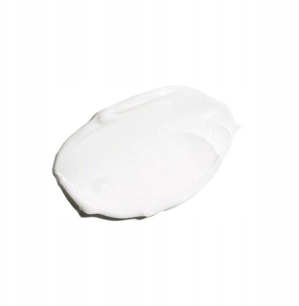 THE ORDINARY_Direct Acids Azelaic Acid Suspension 10% serum do twarzy 30ml