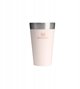 The Stacking Tumbler 0 47L Rose Quartz 2802282564 (1210001906952)