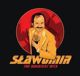 The Greatest Hits - Slawomir (CD με ένθετο) - (238717)