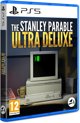 The Stanley Parable: Ultra Deluxe /PS5