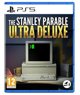 The Stanley Parable: Ultra Deluxe /PS5
