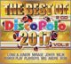 The Best of Disco Polo 2017 vol.2 (263110)