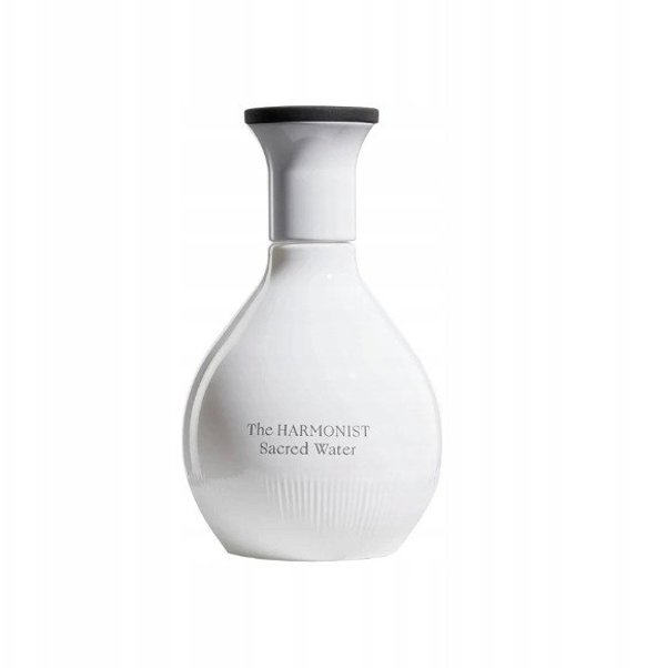 THE HARMONIST Sacred Water PARFUM spray 50ml