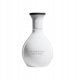 THE HARMONIST Sacred Water PARFUM spray 50ml