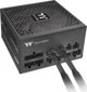 Thermaltake Καλώδιο PCIe 5.0 12VHPWR σε 8-pin x2, 600mm, Μαύρο (AC-063-CN1NAN-A1)