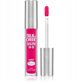 THE BALM_Talk is Cheek ρουζ ματιών σε κρεμώδη υφή 111 Babble 4ml