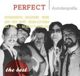 The best - Autobiografia LP