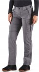 The North Face 5.11 WM STRYKE PANT-STORM-6-R WOMENS 64386-92