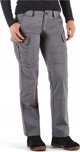 The North Face 5.11 WM STRYKE PANT-STORM-6-R WOMENS 64386-92