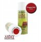 The Army Painter Color Primer Αστάρι Χρώματος - Dragon Red 400ml