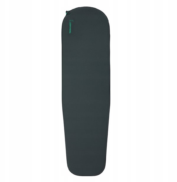 Thermaltake Mata Trail Scout Large-Deep Forest THERM-A-REST