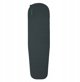 Thermaltake Mata Trail Scout Large-Deep Forest THERM-A-REST