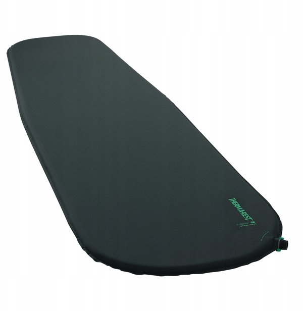 Thermaltake Mata Trail Scout Large-Deep Forest THERM-A-REST