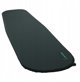 Thermaltake Mata Trail Scout Large-Deep Forest THERM-A-REST