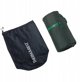 Thermaltake Mata Trail Scout Large-Deep Forest THERM-A-REST