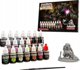 Army Painter GameMaster Wandering Monster Set - Σετ Μινιατούρες για Επιτραπέζια Παιχνίδια