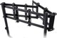 Thermaltake Thermaltake Monitor Mount for Racing Cockpit           Black