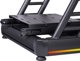 Thermaltake Thermaltake Racing Simulator Cockpit GR500             Black (Speditionsversand)