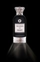 The Jewel of Night Extrait de Parfum 100ml