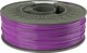 The Filament 3D filament, PLA, 1,75mm, 1000g, TF-24014, plasma purple