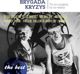 The best - To co czujesz, to co wiesz LP