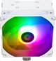 Thermalright Thermalright Assassin King 120 SE ARGB wh, CPU cooler (Χρώμα: ΛΕΥΚΟ)