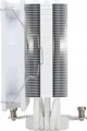 Thermalright Thermalright Assassin King 120 SE ARGB wh, CPU cooler (Χρώμα: ΛΕΥΚΟ)