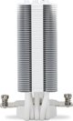 Thermalright Thermalright Assassin King 120 SE ARGB wh, CPU cooler (Χρώμα: ΛΕΥΚΟ)