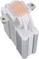 Thermalright Thermalright Assassin King 120 SE ARGB wh, CPU cooler (Χρώμα: ΛΕΥΚΟ)