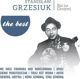 The best - Bal na Gnojnej LP