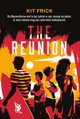 The Reunion EDUKAMP