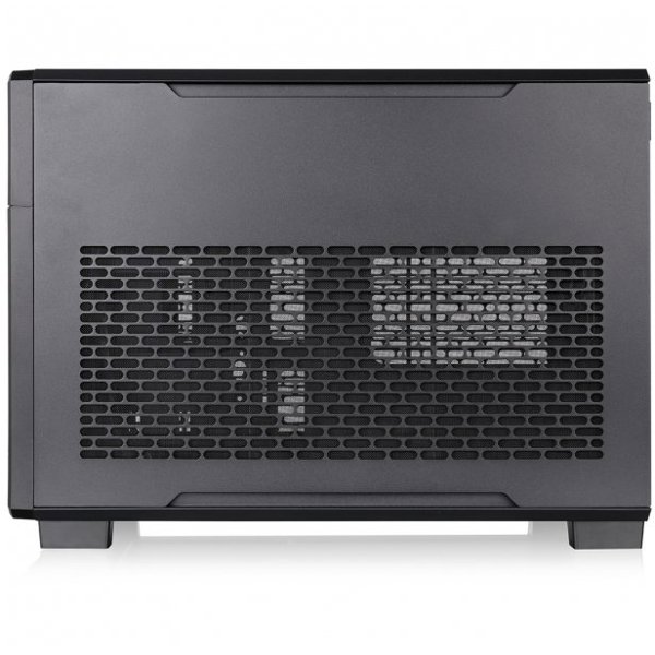 Thermaltake TR200 External SSD 256GB - Εξωτερικός Δίσκος SSD