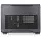 Thermaltake TR200 External SSD 256GB - Εξωτερικός Δίσκος SSD