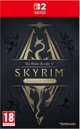 The Elder Scrolls V: Skyrim - Anniversary Edition (Code in a Box) 196388816439 (196388816439)