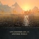 The Elder Scrolls V: Skyrim - Anniversary Edition (Code in a Box) 196388816439 (196388816439)
